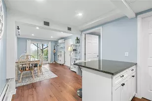 64 Mitchell St, Portsmouth, RI 02871 - Photo 29