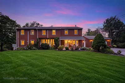 64 Mitchell Street, Portsmouth, RI 02871 - Photo 1