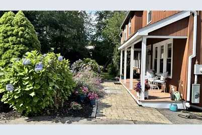 64 Mitchell Street, Portsmouth, RI 02871 - Photo 3