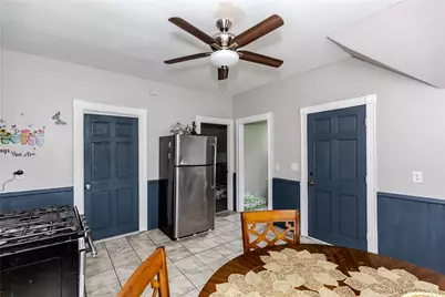 81 1st Street, East Providence, RI 02914 - Photo 15