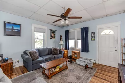 81 1st Street, East Providence, RI 02914 - Photo 3