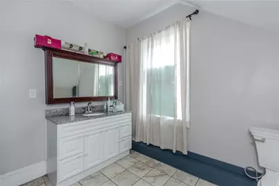 81 1st Street, East Providence, RI 02914 - Photo 21
