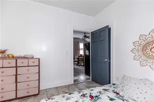 81 1st St, East Providence, RI 02914 - Photo 21