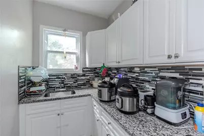 81 1st Street, East Providence, RI 02914 - Photo 13