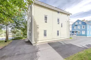 81 1st St, East Providence, RI 02914 - Photo 27