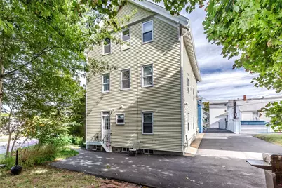 81 1st Street, East Providence, RI 02914 - Photo 23