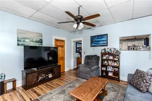 81 1st St, East Providence, RI 02914 - Photo 5