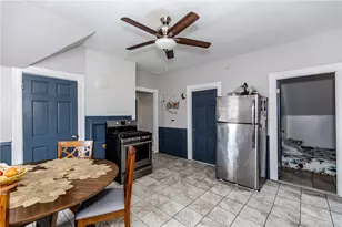 81 1st St, East Providence, RI 02914 - Photo 17
