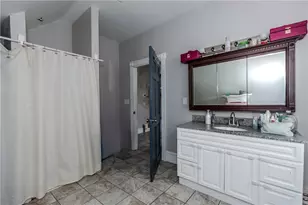 81 1st St, East Providence, RI 02914 - Photo 23