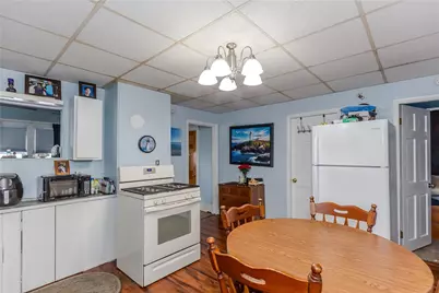81 1st Street, East Providence, RI 02914 - Photo 7