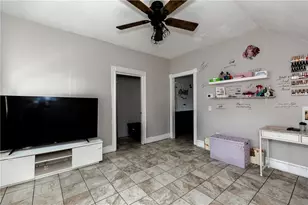 81 1st St, East Providence, RI 02914 - Photo 15