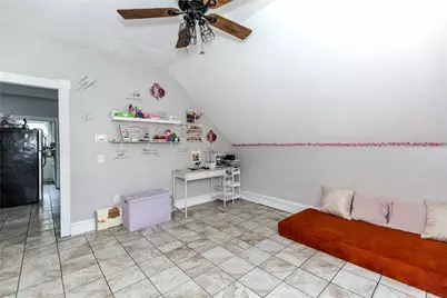 81 1st Street, East Providence, RI 02914 - Photo 11