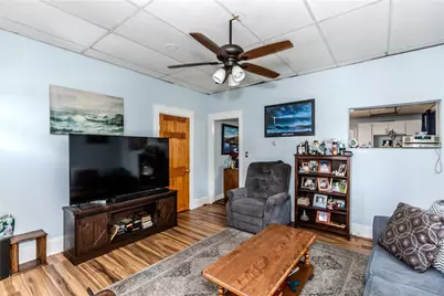 81 1st Street, East Providence, RI 02914 - Photo 5