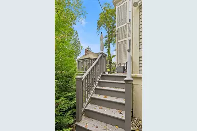 4 Red Cross Avenue #1A, Newport, RI 02840 - Photo 3