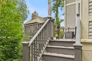 4 Red Cross Ave, Newport, RI 02840 - Photo 3