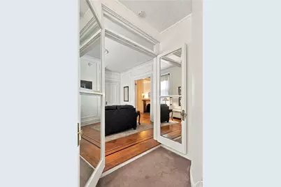 4 Red Cross Avenue #1A, Newport, RI 02840 - Photo 21