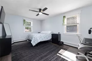 16 Aurelia Dr, Providence, RI 02909 - Photo 13