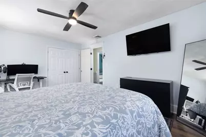 16 Aurelia Drive, Providence, RI 02909 - Photo 15
