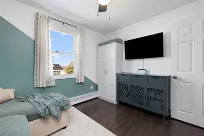 16 Aurelia Drive, Providence, RI 02909 - Photo 19
