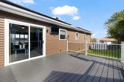 16 Aurelia Drive, Providence, RI 02909 - Photo 27