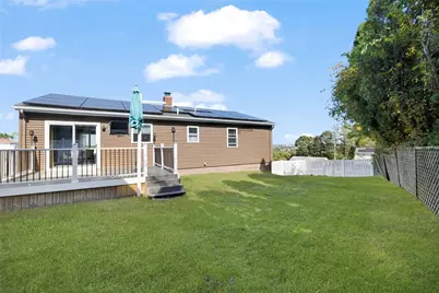 16 Aurelia Drive, Providence, RI 02909 - Photo 29
