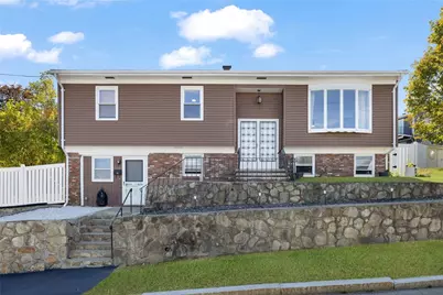 16 Aurelia Drive, Providence, RI 02909 - Photo 1