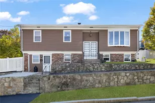 16 Aurelia Dr, Providence, RI 02909 - Photo 1