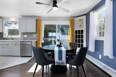 16 Aurelia Drive, Providence, RI 02909 - Photo 7