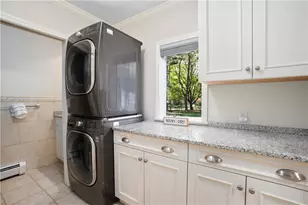 1 Pierce Ct, Barrington, RI 02806 - Photo 25