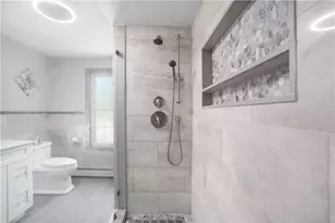 1 Pierce Ct, Barrington, RI 02806 - Photo 33