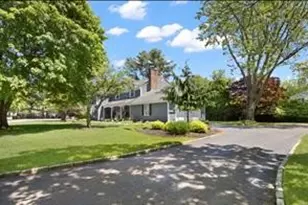 1 Pierce Ct, Barrington, RI 02806 - Photo 49