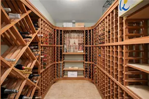 1 Pierce Ct, Barrington, RI 02806 - Photo 43
