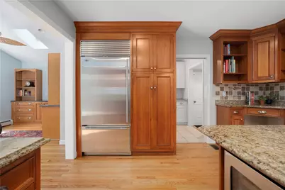1 Pierce Court, Barrington, RI 02806 - Photo 11