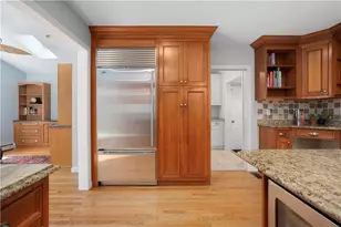 1 Pierce Ct, Barrington, RI 02806 - Photo 11