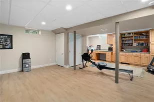 1 Pierce Ct, Barrington, RI 02806 - Photo 41