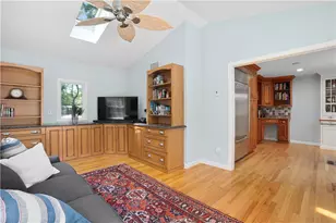 1 Pierce Ct, Barrington, RI 02806 - Photo 23