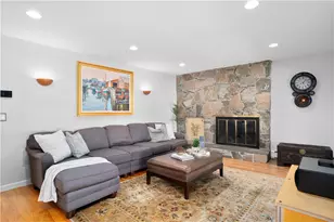 1 Pierce Ct, Barrington, RI 02806 - Photo 17
