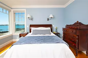 93 Shore Dr, Middletown, RI 02842 - Photo 27