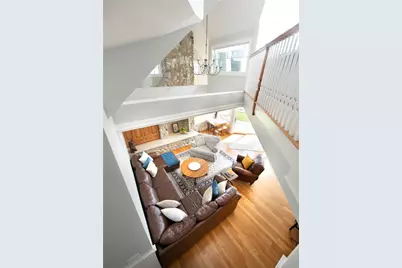 93 Shore Drive, Middletown, RI 02842 - Photo 23
