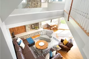 93 Shore Dr, Middletown, RI 02842 - Photo 23