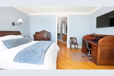 93 Shore Drive, Middletown, RI 02842 - Photo 29