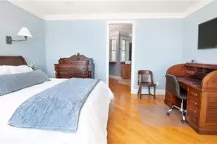 93 Shore Dr, Middletown, RI 02842 - Photo 29