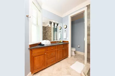 93 Shore Drive, Middletown, RI 02842 - Photo 33