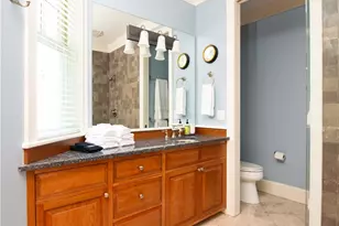 93 Shore Dr, Middletown, RI 02842 - Photo 33