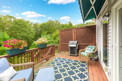 121 Hampton Way, South Kingstown, RI 02879 - Photo 37