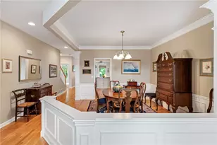 121 Hampton Way, South Kingstown, RI 02879 - Photo 7