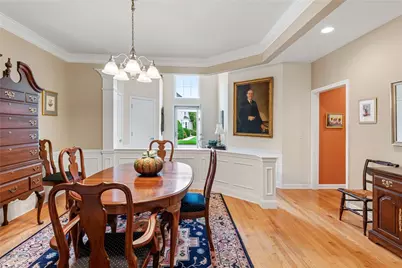 121 Hampton Way, South Kingstown, RI 02879 - Photo 7