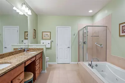 121 Hampton Way, South Kingstown, RI 02879 - Photo 19