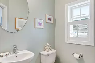 121 Hampton Way, South Kingstown, RI 02879 - Photo 23