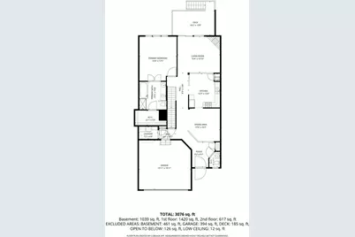 121 Hampton Way, South Kingstown, RI 02879 - Photo 41